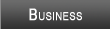 Lake Mitchell Business Directory