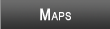 Lake Mitchell Maps
