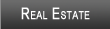 Lake Mitchell Real Estate