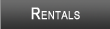 Lake Mitchell Rentals