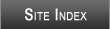 Lake Mitchell Site Index